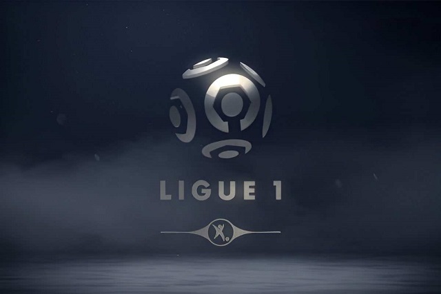 Các thông tin cơ bản về giải đấu Ligue 1